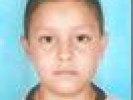 /arquivos/pessoas/100356160313Nova Imagem (47)_133_100.jpg